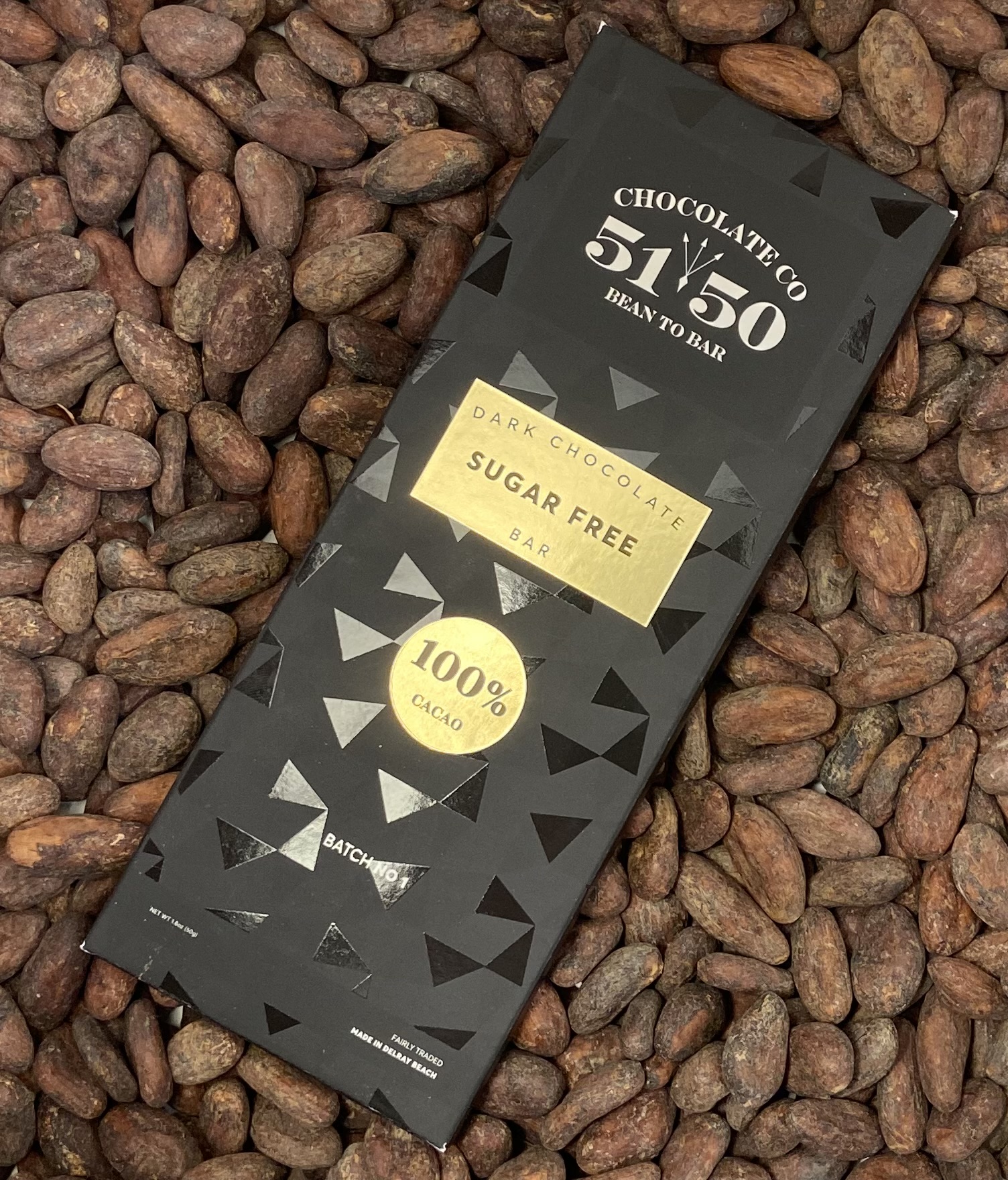 100 Hot Sale Dark Chocolate