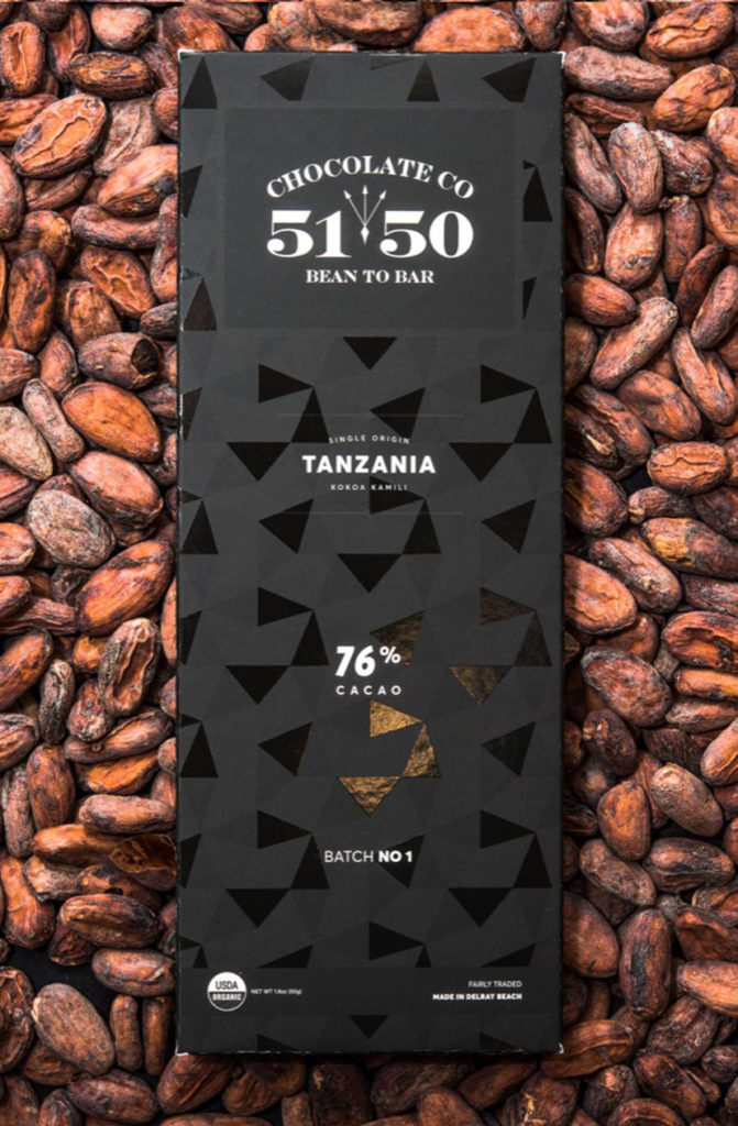 tanzania